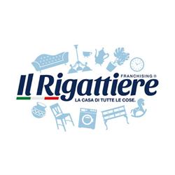 Il Rigattiere, Messina orari di apertura