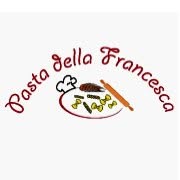 Pasta della Francesca, Milano orari di apertura