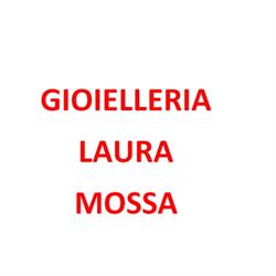 Gioielleria Laura Mossa, Luras orari di apertura