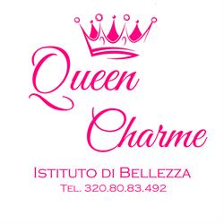 Queen Charme istituto di bellezza, Avezzano orari di apertura