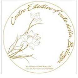 Centro Estetico e Solarium Fonte della Bellezza, Labico orari di apertura