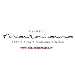 Clinica Polispecialistica Marciano, Formia orari di apertura