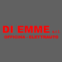 Elettrauto e Autoriparazioni di Emme, Sommacampagna orari di apertura
