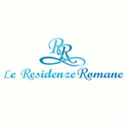 Le Residenze Romane, orari di apertura