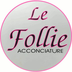 Le Follie, Castelfranco Emilia orari di apertura