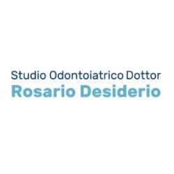 Dr. Desiderio - Studio di Odontoiatria, Salerno orari di apertura
