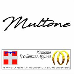 Multone Arredamenti, Borgosesia orari di apertura