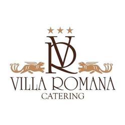 Hotel Villa Romana, Piazza Armerina orari di apertura