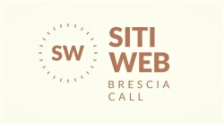 Siti Web Brescia - BERZACOLA LUCA, orari di apertura