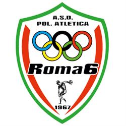Centro Sportivo Roma 6, orari di apertura