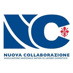 Nuova Collaborazione Associazione Nazionale Datori di Lavoro Domestico, Firenze orari di apertura