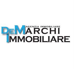 Agenzia Immobiliare De Marchi, Lido di Ostia orari di apertura