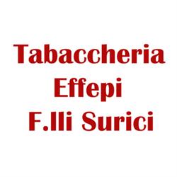 Tabaccheria Effepi F.lli Lisurici, Matera orari di apertura