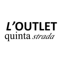 Outlet Quinta Strada, Aulla orari di apertura