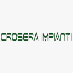 Crosera Impianti, Concordia Sagittaria orari di apertura