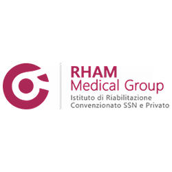 Rham Medical Group, Matera orari di apertura