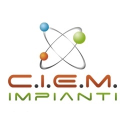 Coop. C.I.E.M. Impianti, Frignano orari di apertura