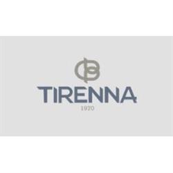 Tirenna Uomo, Palermo orari di apertura