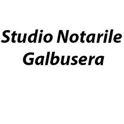 Studio Notarile Galbusera, Brugherio orari di apertura