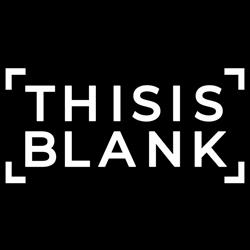 This Is Blank, Caramagna Piemonte orari di apertura