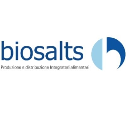 Biosalts srl, Roma orari di apertura