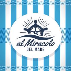Al Miracolo del Mare, Volla orari di apertura