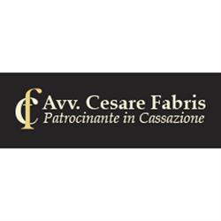 Avv. Cesare Fabris, Thiene orari di apertura
