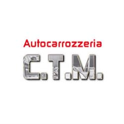 Autocarrozzeria CTM, Olgiate Olona orari di apertura
