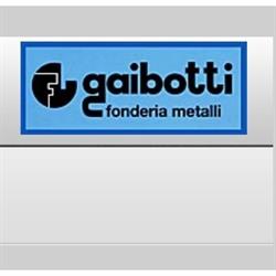 Gaibotti Fonderia Metalli, Castegnato orari di apertura