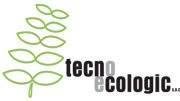 Tecnoecologic, Ronchi dei Legionari orari di apertura