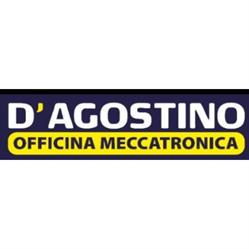 D'Agostino Officina Meccatronica Petronas , Centro Revisioni Auto/Moto, Gommista, Avellino orari di apertura