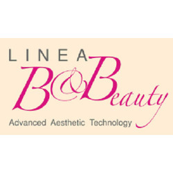 Linea Benessere e Beauty Colli al Metauro, Tavernelle - Orari di apertura