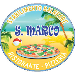 Pizzeria Ristorante San Marco, Pescara orari di apertura
