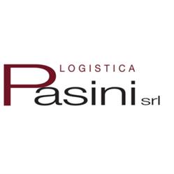 Pasini Srl, Ca' degli Oppi orari di apertura