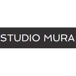 Mura Rag. Francesco Paolo, Sorgono orari di apertura