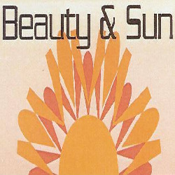 Centro Estetico Beauty E Sun, Venezia orari di apertura