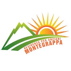 Residenza Montegrappa, Terni orari di apertura