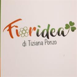 Fioridea, Ucria orari di apertura