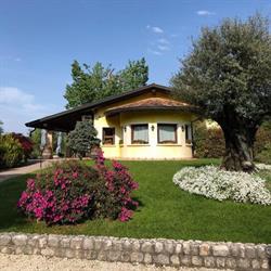 Agriturismo Lago Orzaie, Fontanafredda orari di apertura