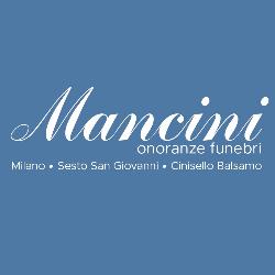 Mancini Onoranze Funebri, Milano orari di apertura