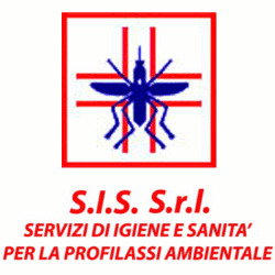 SIS SRL, Roma orari di apertura