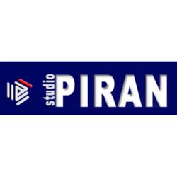 Studio Piran, Arzignano orari di apertura