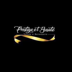 Prestige Et Beaute', Torano Castello orari di apertura