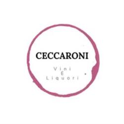 Ceccaroni Fernando, Piglio orari di apertura