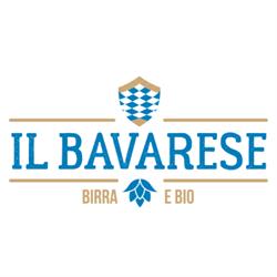 Il Bavarese, Cesena orari di apertura