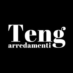 Teng Arredamenti, Acquaviva Picena orari di apertura