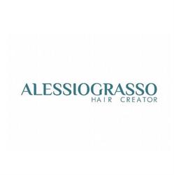 Alessio Grasso Hair Creator, Torino orari di apertura