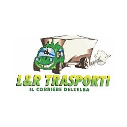L. e R. Trasporti, Portoferraio orari di apertura