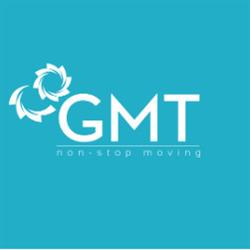 G.M.T., Thiene orari di apertura