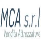 M.C.A. Srl, Arezzo orari di apertura